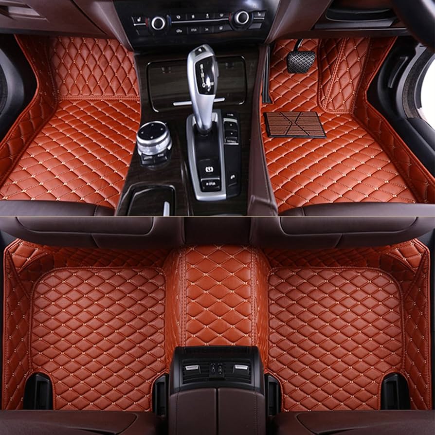 パジェロミニ パーツ カー用品」の人気商品一覧安い商品を通販サイトから探す - 価格.com