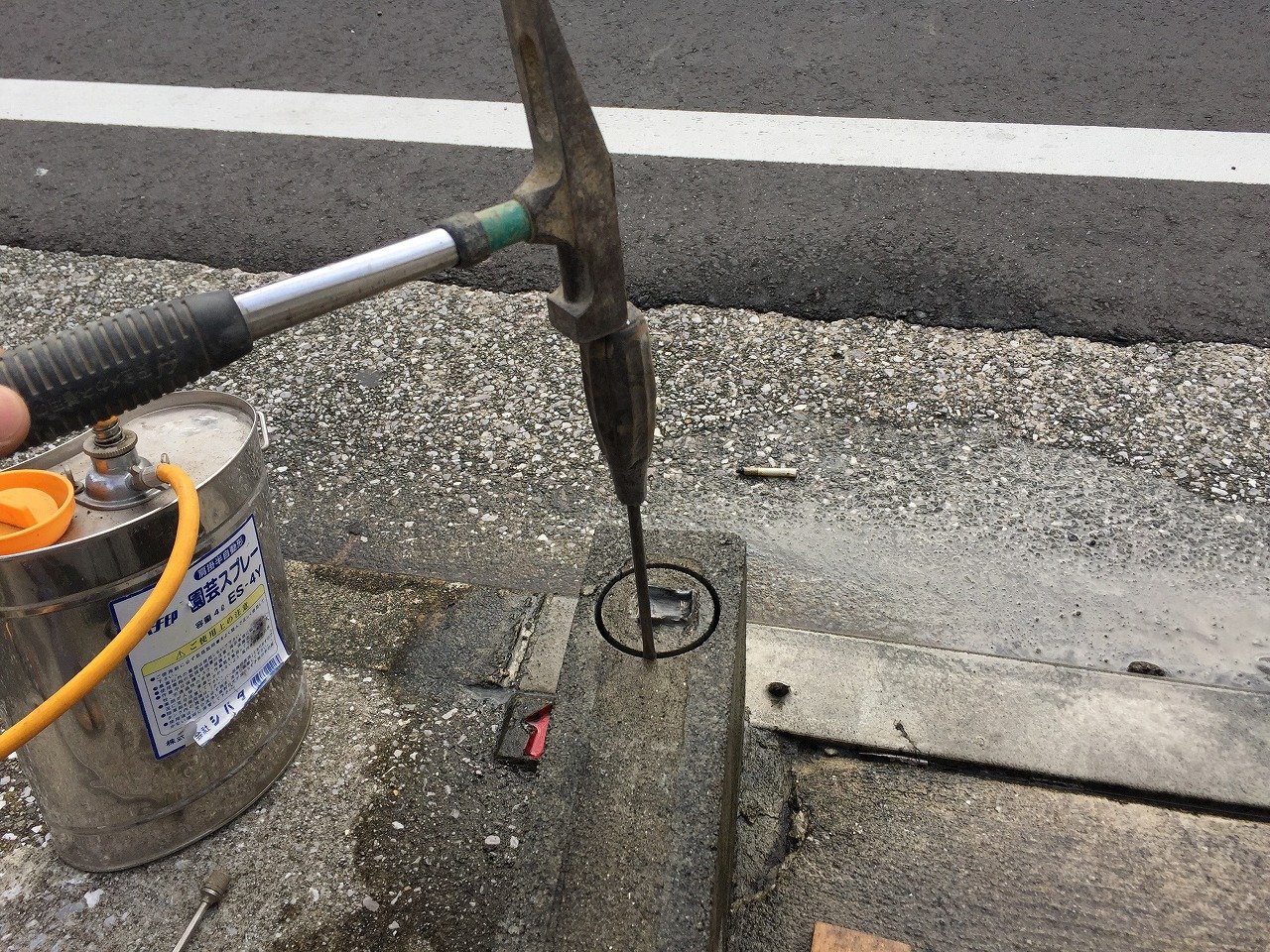 ブロック塀撤去のための補助金を徹底解説！目隠しフェンスのアイデアも紹介！フジエネ