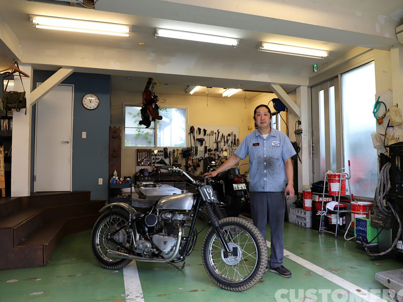 ビンテージ 自転車 専門店 - VIKE.JP