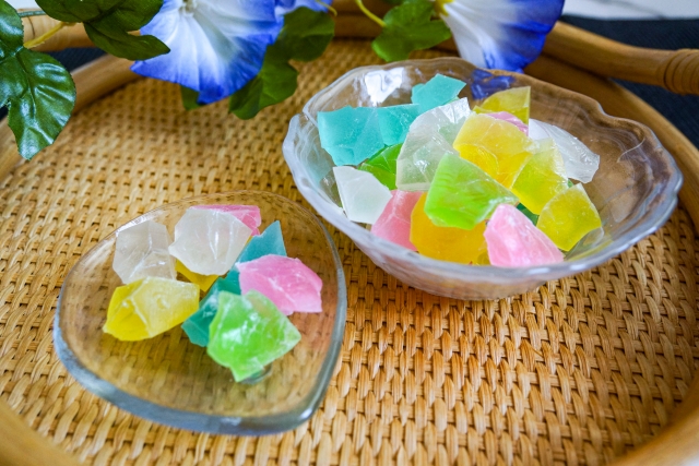 AMBER琥珀 こはく京セラジュエリー オンラインストア