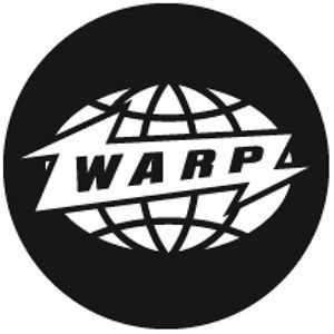 11月1日、新たなグループ会社を設立しました。 レコード会社 株式会社YVSレコードYVSレコード木梨憲武ヒロミ所ジョージ空を見上げた12月6日リリース矢吹俊郎