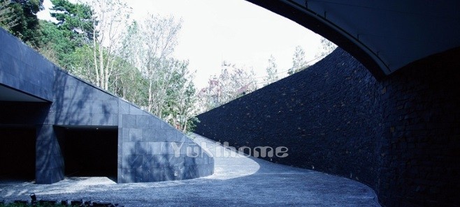 ラ・トゥール代官山デザイナーズ賃貸モリモトレント