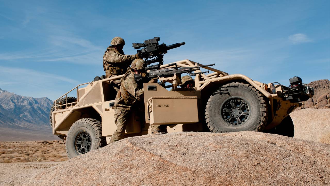 軍用バギー 参考にすっか！！マスターファクトリー プラモ 模型 戦闘機 ガンプラ