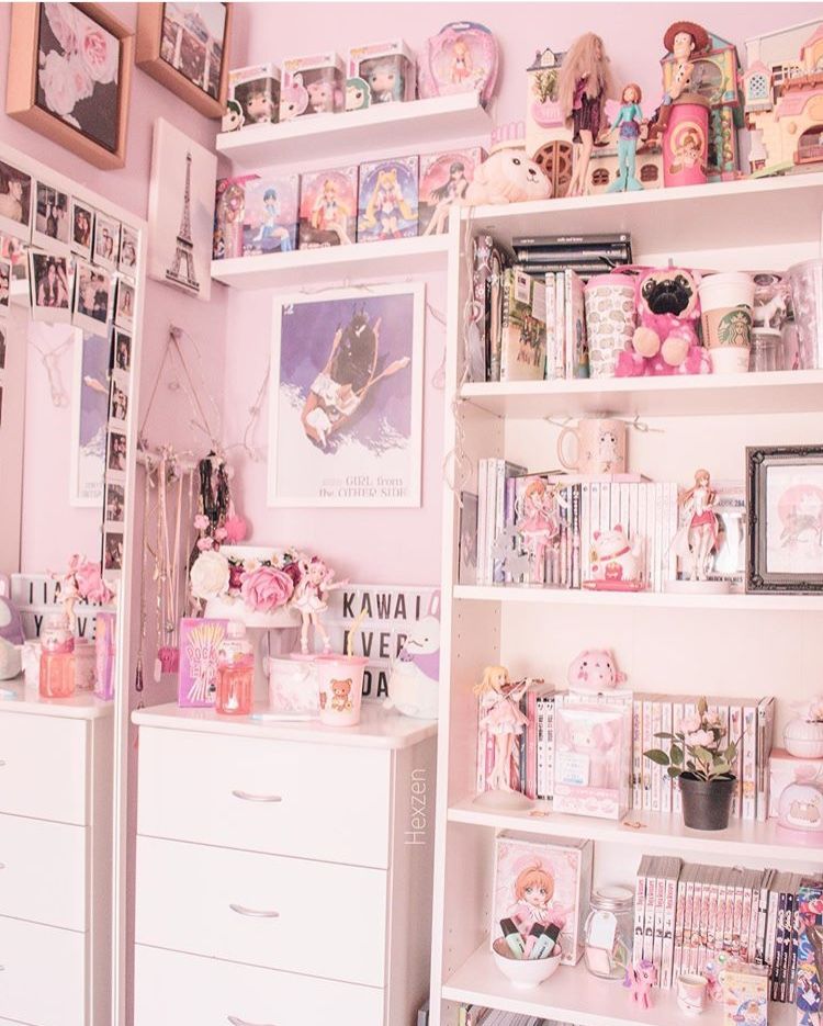 推し活グッズを収納できる棚おしゃれに飾れる人気のおすすめプレゼント口コミランキングocruyo オクルヨ