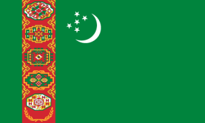 トルコの国旗意味やイラストのフリー素材など – 世界の国旗 – 世界の国旗