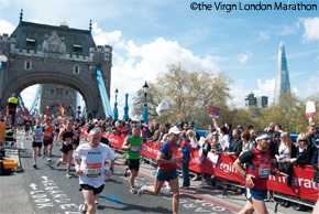 弘山晴美 - Wikipedia