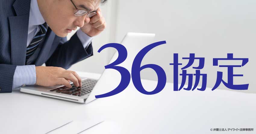 アリス法律事務所 埼玉県さいたま市弁護士 田畑麗菜 先生の人柄相続プラス