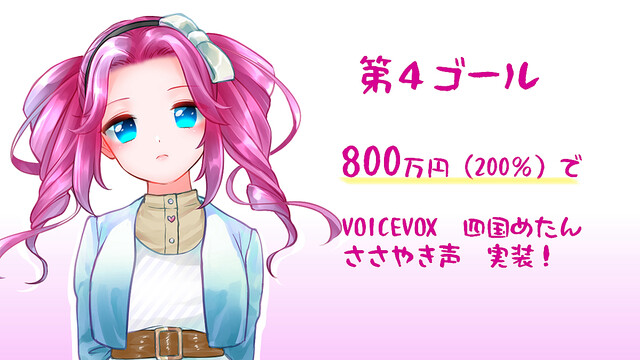 スターウォーズのネタバレはいつ解禁するのか――東北ずん子小説日常編11 -アイノベ