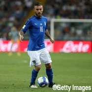 2025年最新 デロッシ ユニフォームの人気アイテム - メルカリ