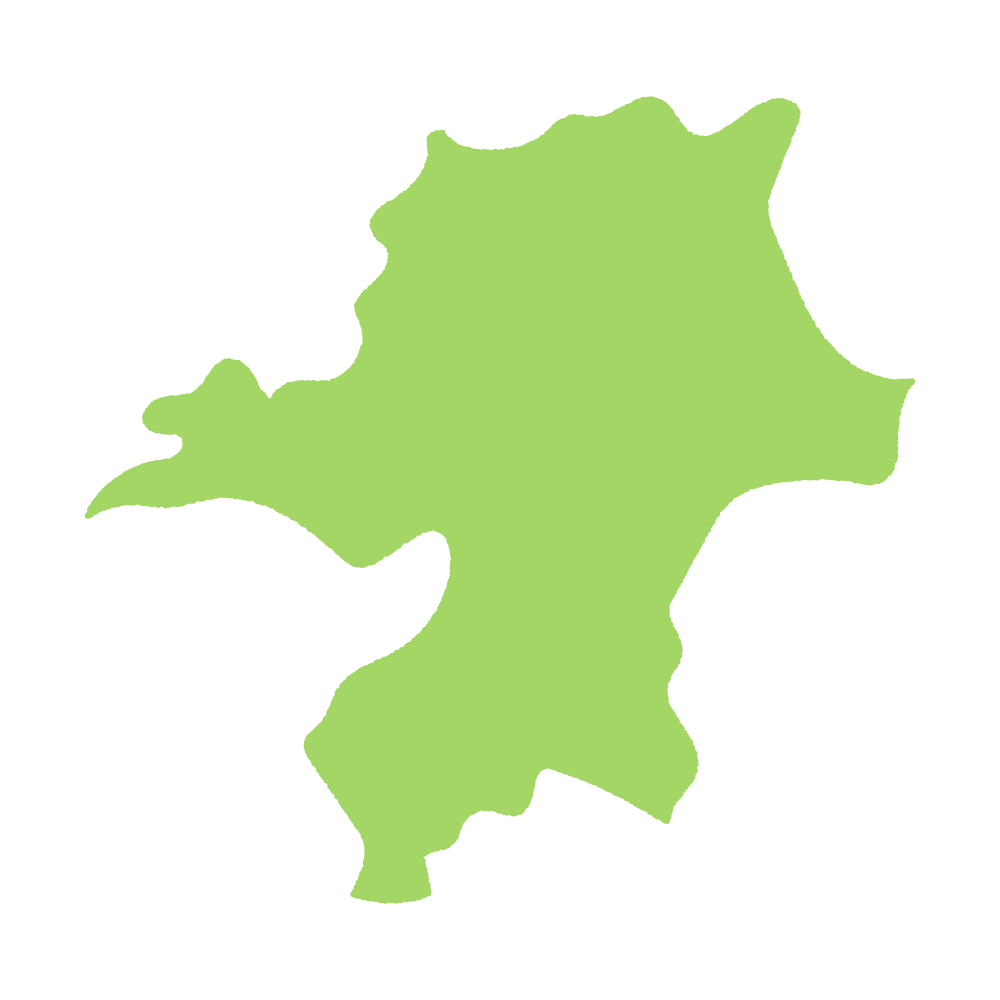 福岡の検索結果かわいいフリー素材集 いらすとや