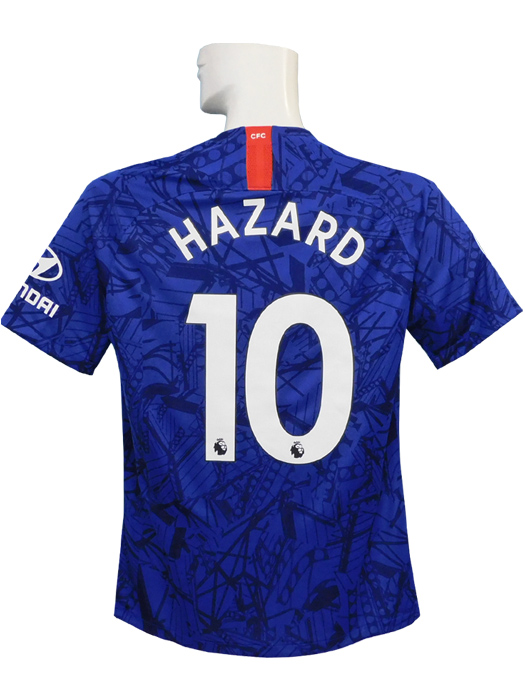 24 25 チェルシー アウェイ 8番 エンツォ サッカーウェア 2425チェルシーホームサッカーウェア 7番スターリング 8番エンツォ6番シルバユニホーム 大人 子供用男性スーツ 子供 半袖 : 柳生堂店 - 通販 - Yahoo!ショッピング