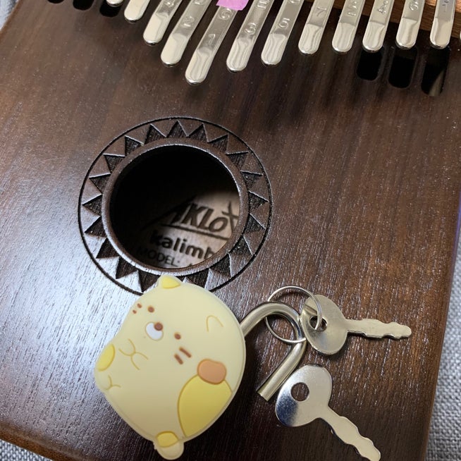 ヒゲ脱毛 泥棒ヒゲでお悩みの方ブログ千葉の脱毛ならメンズヒゲ脱毛専門SUZUKI