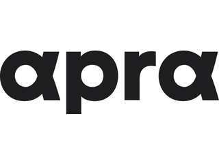 公式 レコード会社スタッフが選ぶBEGINベストセレクション