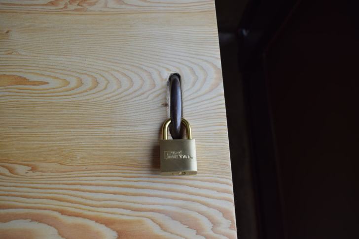 LIXIL 宅配ボックスKL錠用キーTXJZZ357874- LIXILストア LIXIL パーツショップ spky