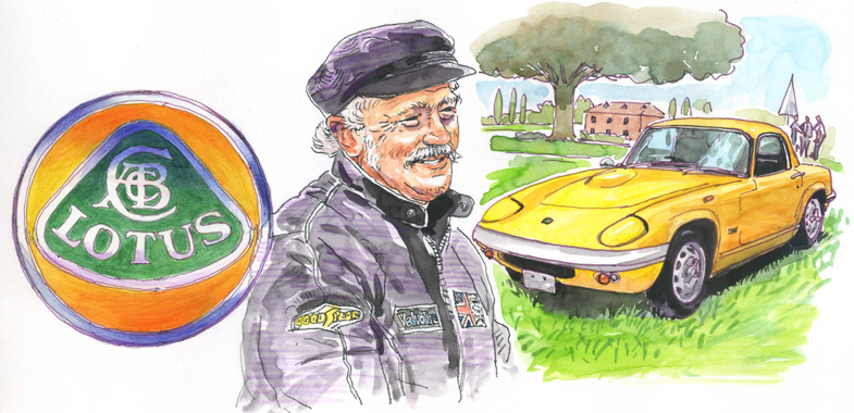 撃たれた？ なんで？」・12月８日は、ジョン・レノンが射殺された日 日本時間では12月９日 。 - かぶとむし日記