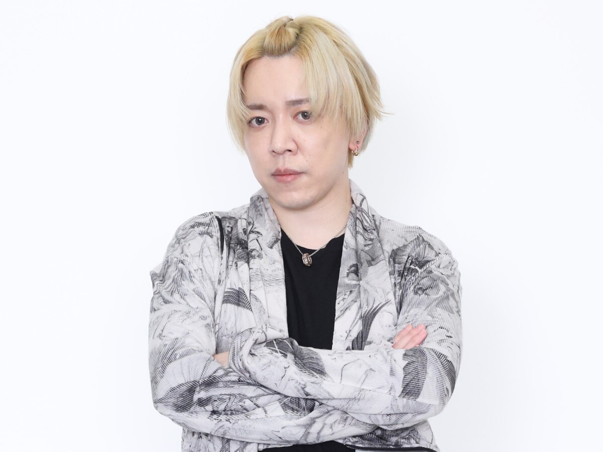 白鳥翔の結婚した妻・嫁は岡田紗佳、馴れ初めや年収や腕前がヤバい