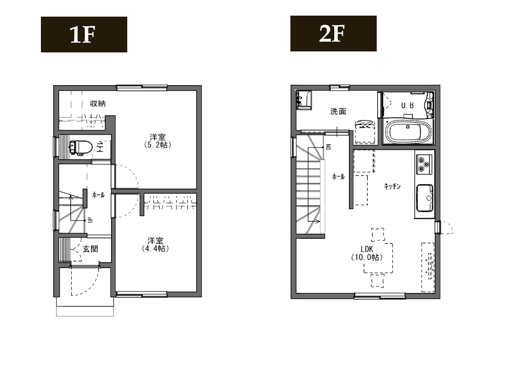 768万円～のローコスト住宅ならニコニコ住宅 福岡・佐賀・長崎・熊本の注文住宅
