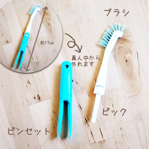 ダイソー ソフトペーパークッション ブラウン 6個 紙パッキン - メルカリ