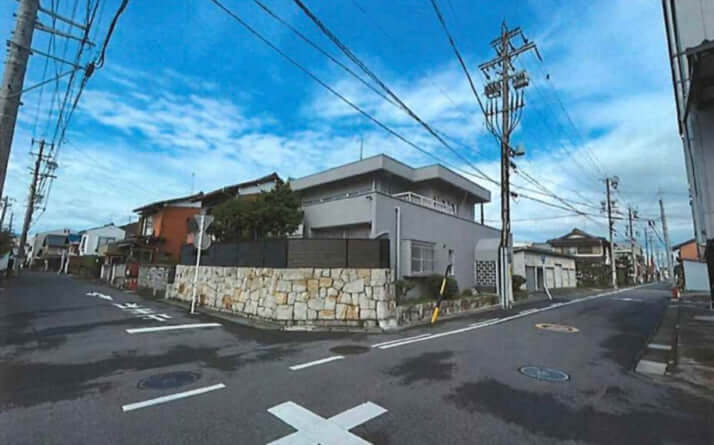 社員一覧株式会社ベルモンドホールディングス