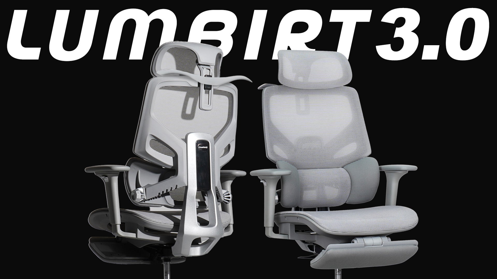 オフィスチェア TJ-65381 TJ-65383 TJ-65384 コイズミ 大型商品配送便でのお届け の通販東京インテリア公式通販