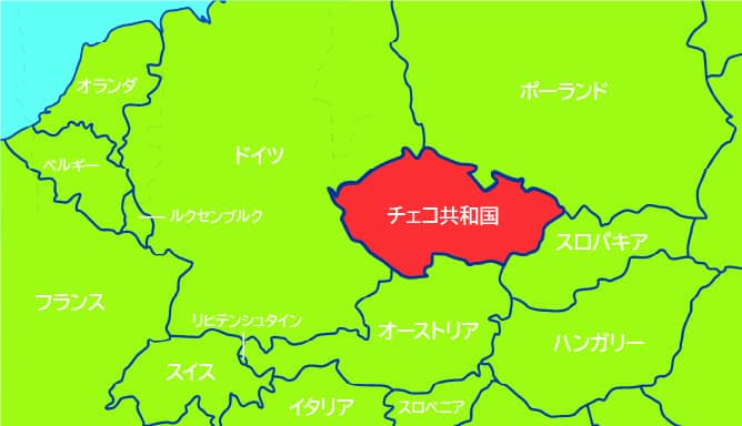 中古 現代チェコ語日本語辞典 現代チェコ語日本語辞典 小林正成, 桑原