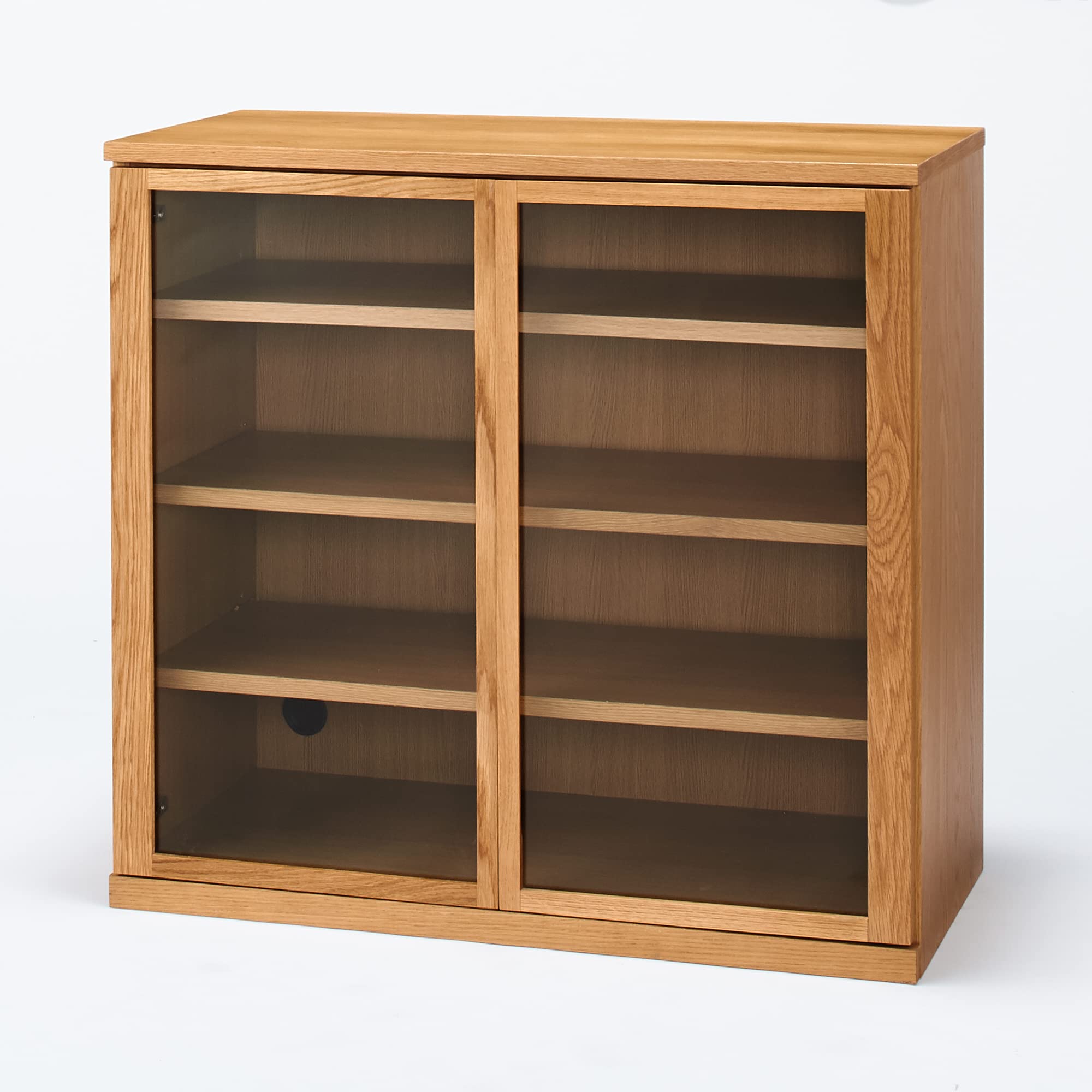 無印良品の家具サブスクの評判は？ソファやベッドの品ぞろえが少ないのがデメリット！家具スクガイド