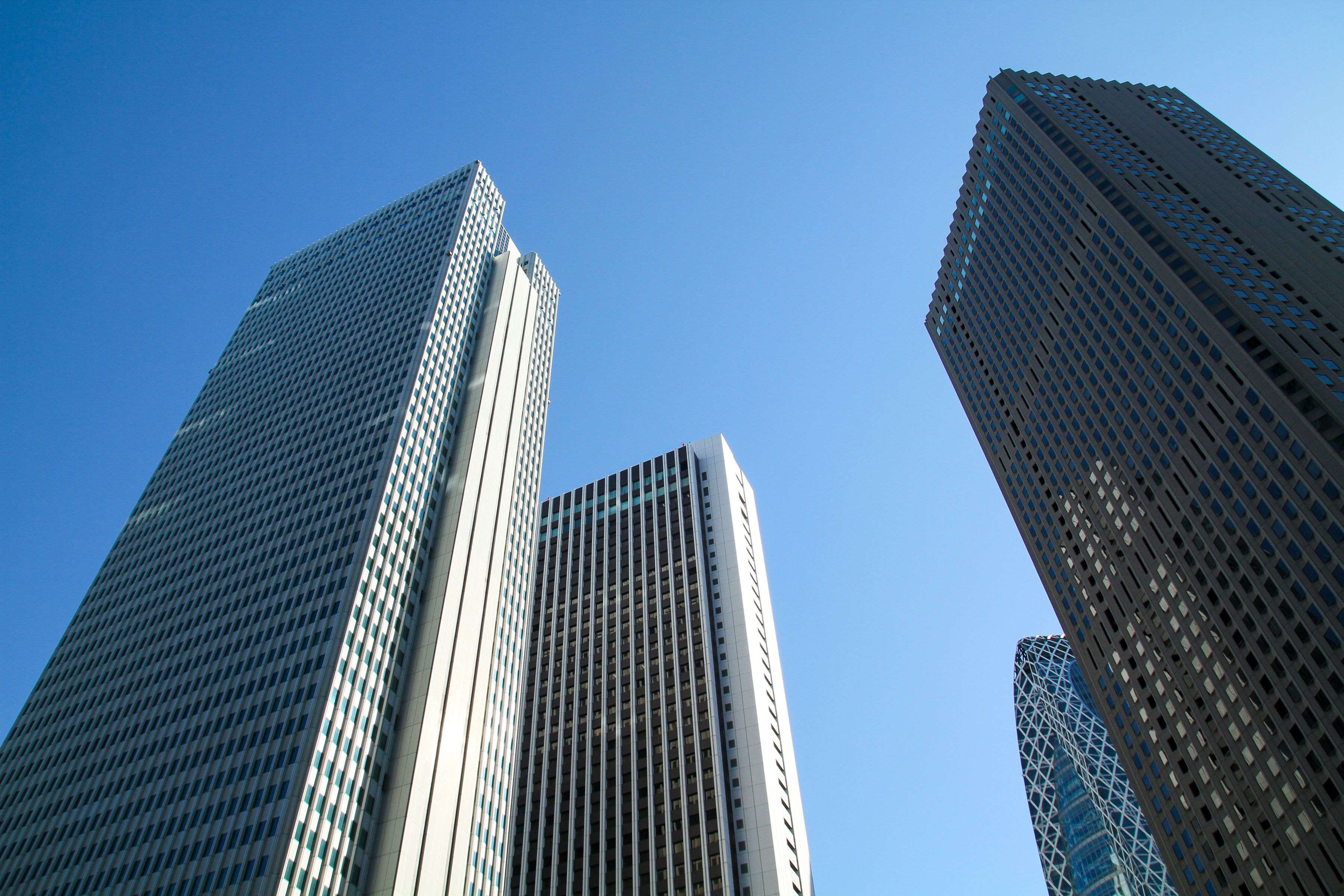 4ページ目ビジネスマンの写真素材写真素材なら「写真AC」無料 フリー ダウンロードOK