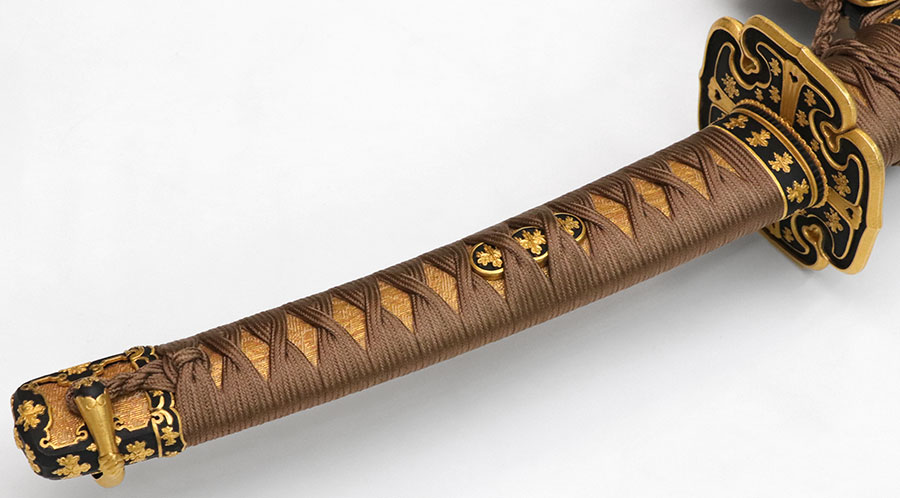 超・日本刀入門 revive 鎌倉時代の名刀に学ぶ