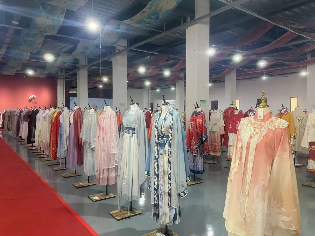 古い水郷の街並みとしっかり観光も楽しめる「新場古鎮」～中国・上海～たびこふれ