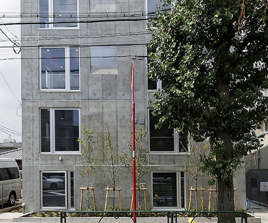 等々力駅、、1LDKの賃貸東京、神奈川、千葉、埼玉のリノベーション・デザイナーズ賃貸ならグッドルーム goodroom