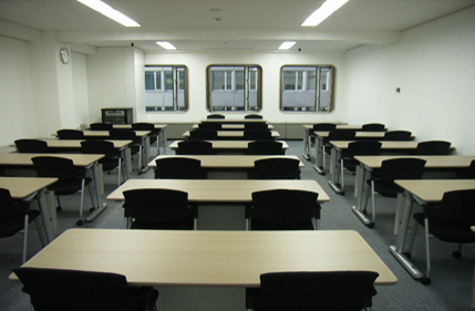 劇場・ホール・会場の座席表・見え方①ひなたのグルメ＆宝塚ときどき嵐