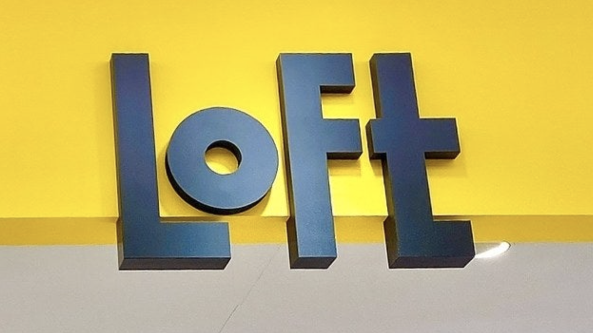 BEST SHOT 10 ホワイト ホワイト : ステーショナリーロフトネットストア