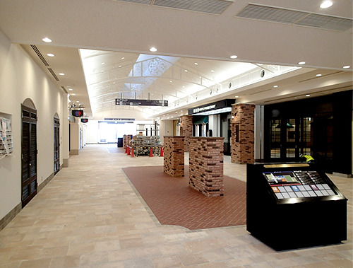 宝塚北サービスエリア 車中泊好適度をクルマ旅のプロがチェック！ 2020年3月更新