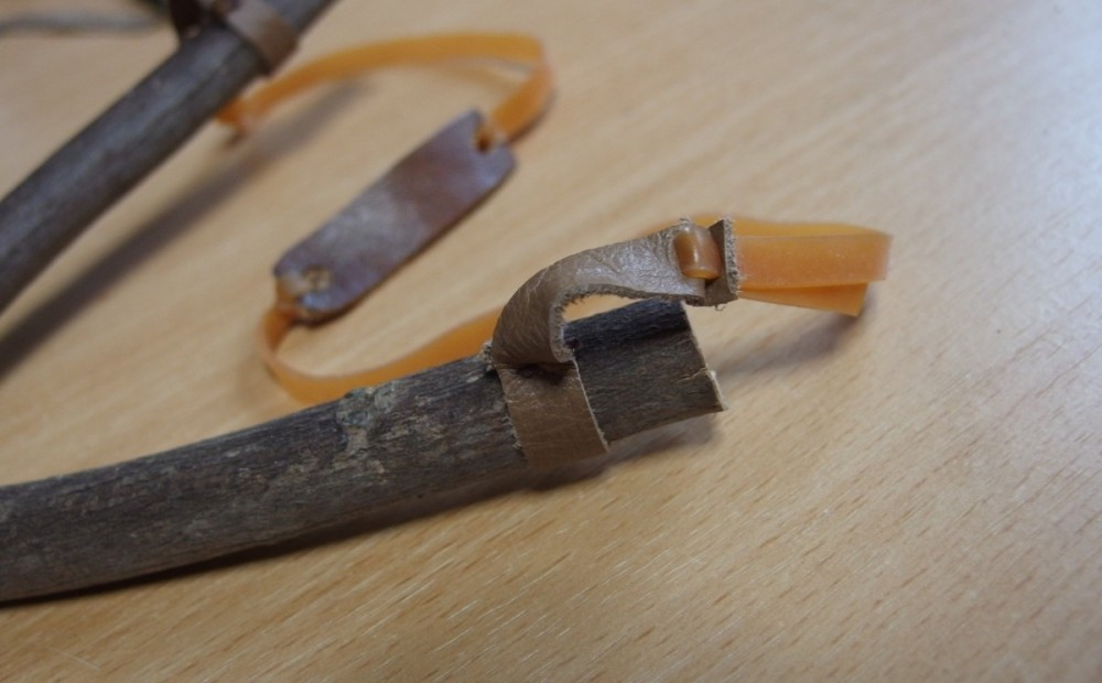 自由研究 スマートボール パチンコ をつくろうHonda Kids キッズHonda公式サイト