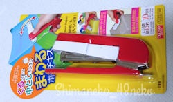 佐竹葵＠幻視工房公式看板娘🖋️ 東方紅楼夢H-03ab on X: 