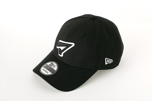 マツキヨココカラグループの「愛されるPB戦略」MCCマネジメント 商品統括本部 商品開発部 次長 櫻井壱典 氏 が語る - Hoitto!ヘルスケアビジネス ほいっとヘルスケアビジネス、運営：ヘルスケアワークスデザイン