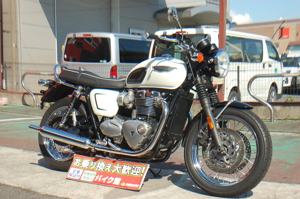 good condition トライアンフ triumph TR6Cトロフィー TRIUMPH TR6C Chopper札幌のバイクショップBROWN Motorcycle