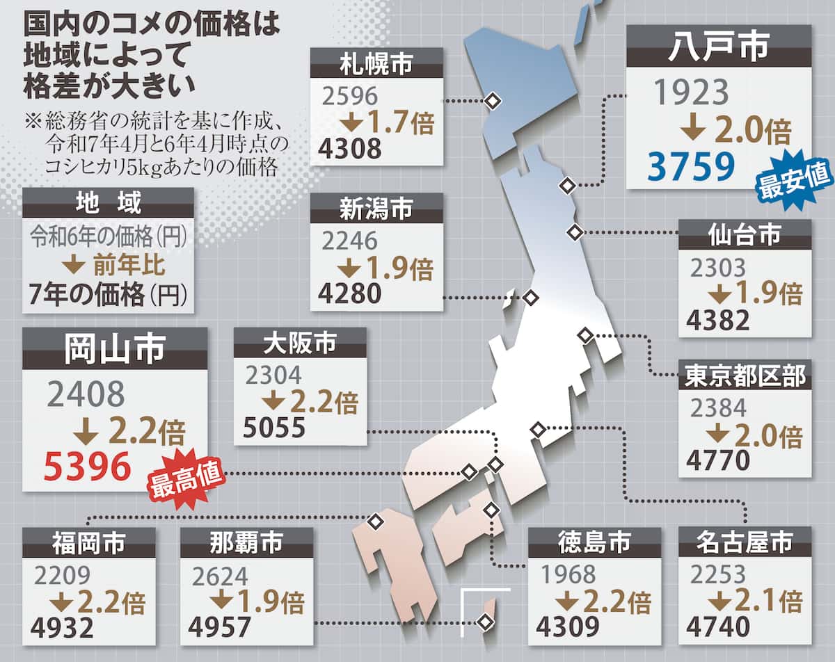 モンハンワイルズ 序盤のおすすめ太刀と装備を紹介GAME攻略BOX