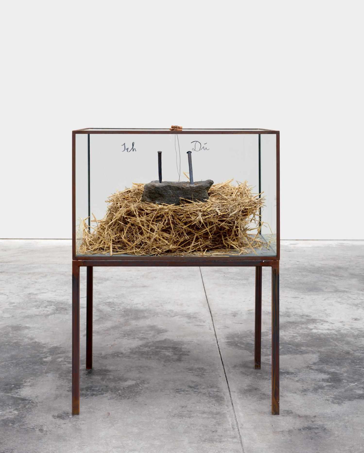 シュタルクの誕生日を祝う特別な瞬間