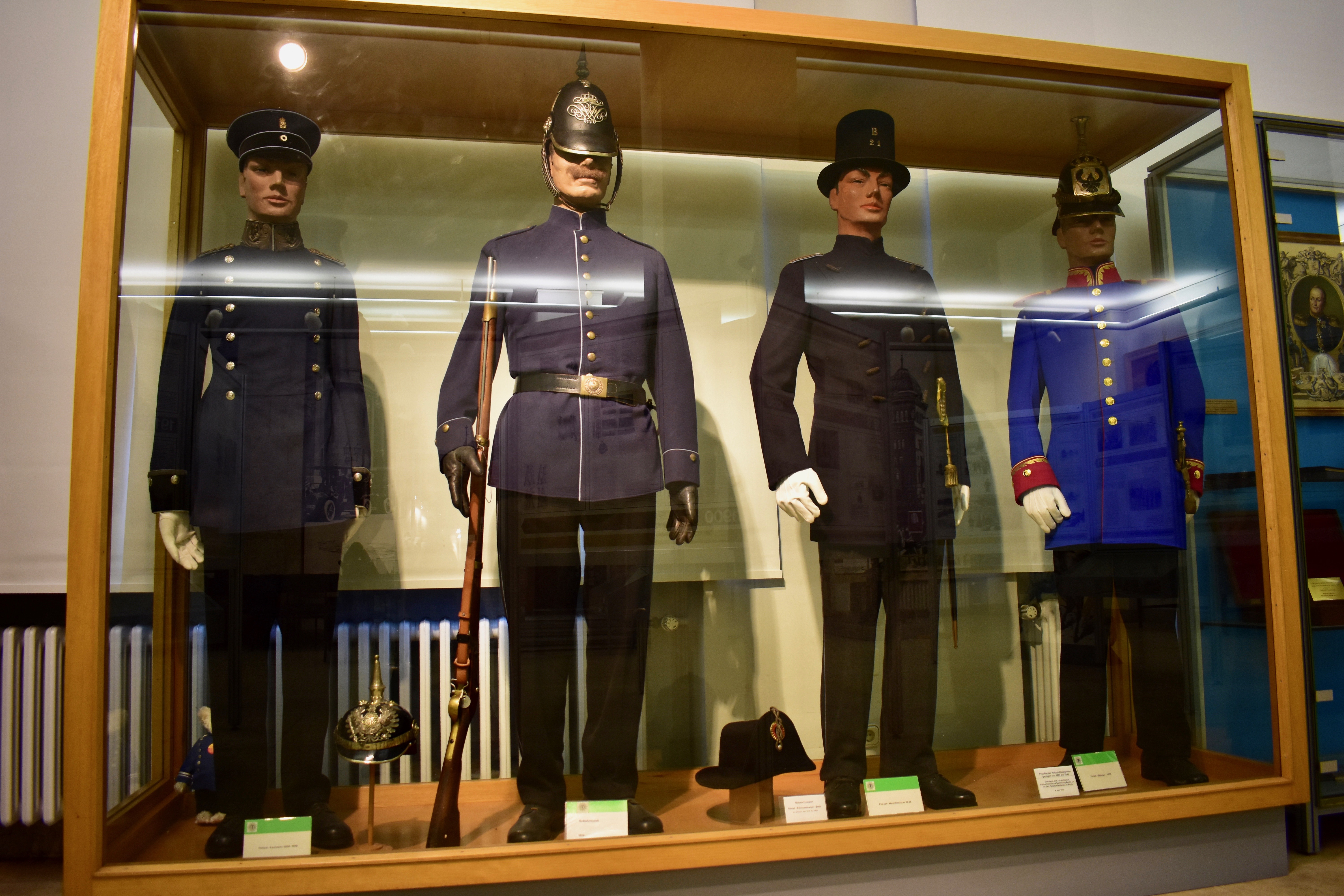 登米 警察資料館の写真素材61054223- PIXTA