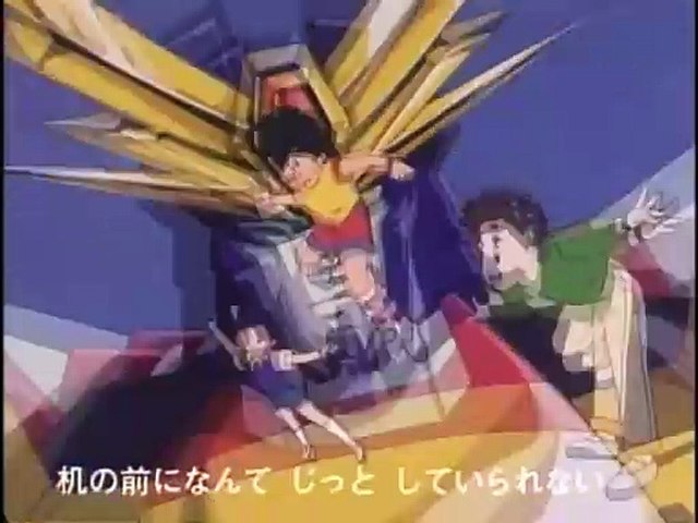 ドアは「内開き・外開き」「左向き・右向き」どっちがいいのかメリット・デメリット、開き方の変更費用 - ゼロハーモニ