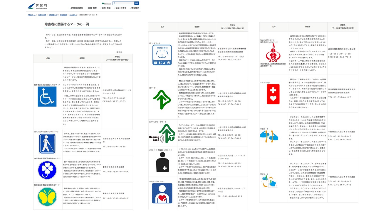 日本でよく見る「お金」のしぐさ、海外でうっかりやると品性を疑われます仕事のしぐさ図鑑ダイヤモンド・オンライン