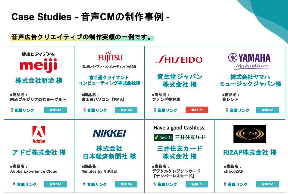 ライザップがハワイ、ワイキキにオープン、全貌を大公開