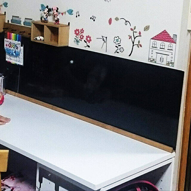 こんなに優秀だったの⁈家中で大活躍なセリアのウォールバー2022年3月30日- エキサイトニュース