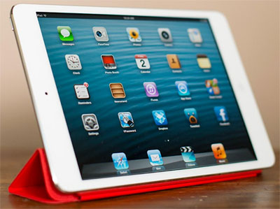 １００均ＤＩＹ 手作りタブレットスタンド材料費５００円