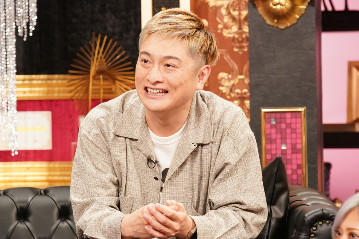 S～3XL 5ozパロディ ほかに着る服がなかった。半袖Tシャツ面白いおもしろうけるネタプレゼント送料無料・新品 Tシャツ CRUSH 通販14633260Creema クリーマ