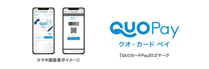 クオカード QUOカード 10000円 セブンイレブン発行