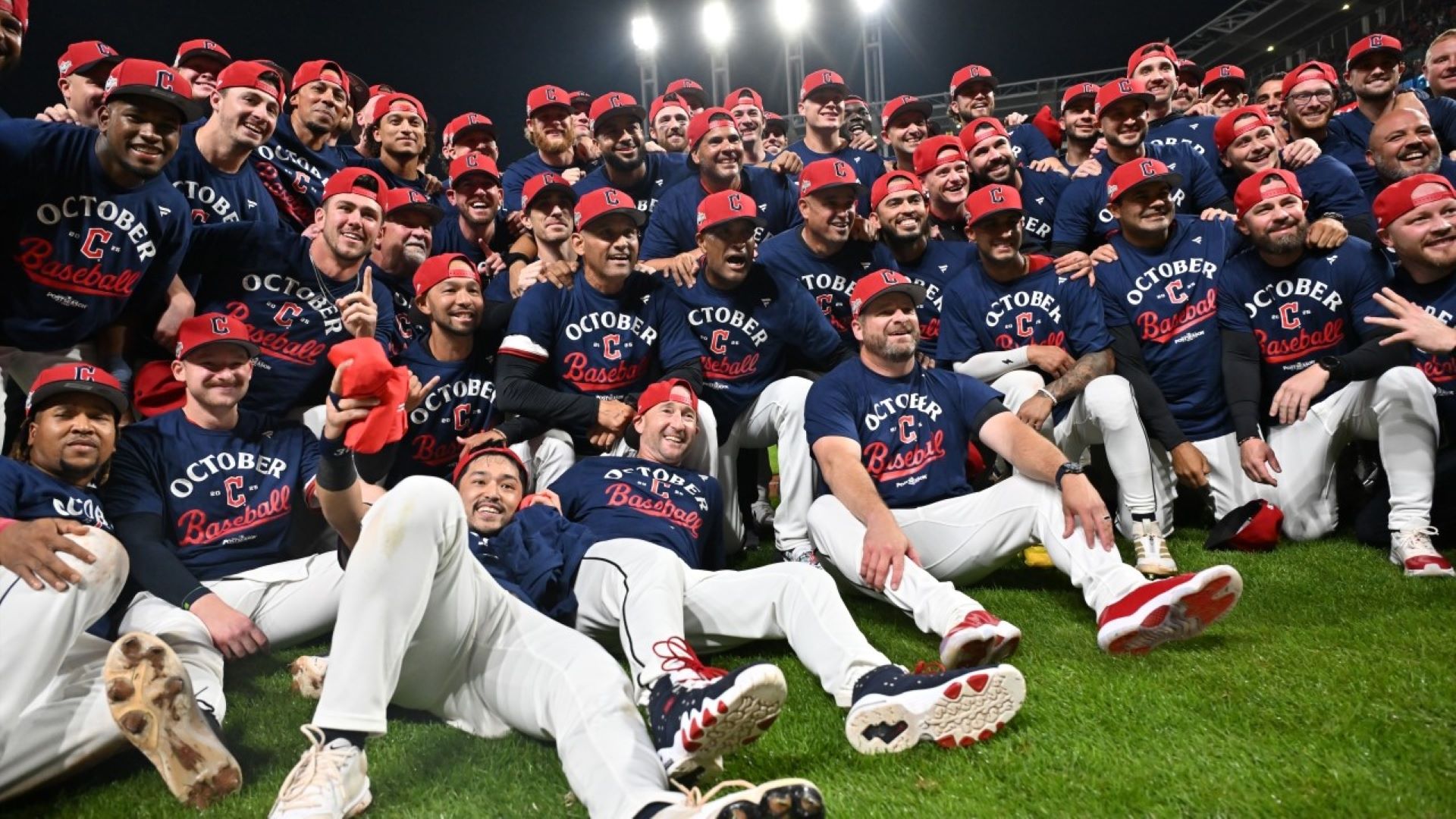 ミッチ・ケラー選手の年俸と成績の推移-パイレーツ年俸ドットコム