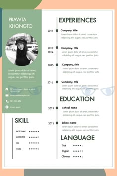 芸能・エンターテインメント プロフィールサイト制作 WEBデザイン参考ギャラリー 森山直太朗