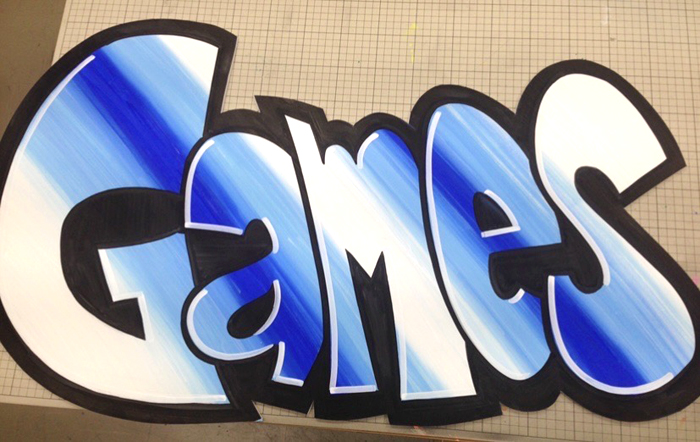 ドンキのPOPライターに、すごいPOPを見せてもらった話 :: デイリーポータルZ